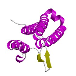 Image of CATH 3d7fA03