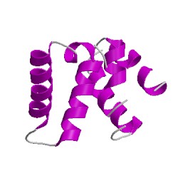 Image of CATH 3d7iA00
