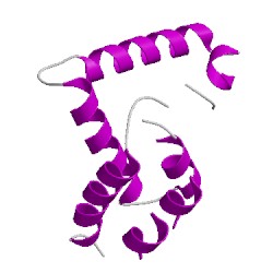Image of CATH 3d7iB