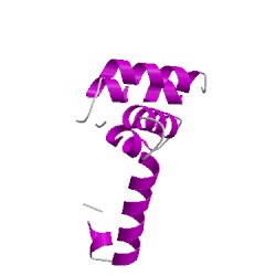 Image of CATH 3d7iC