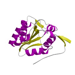 Image of CATH 3d7kB01
