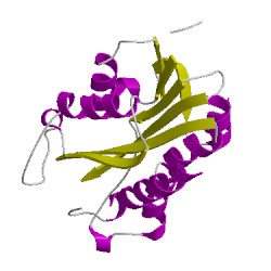 Image of CATH 3d7lA00
