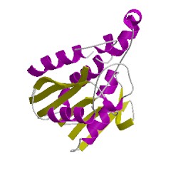 Image of CATH 3d7lB