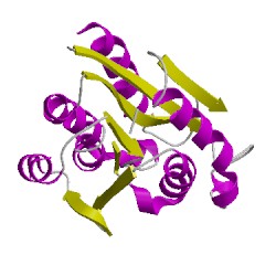 Image of CATH 3d7lD