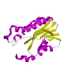 Image of CATH 3d7lE00