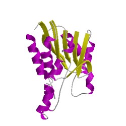 Image of CATH 3d7lG00