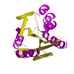 Image of CATH 3d7lI