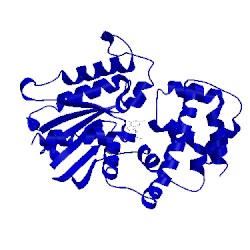 Image of CATH 3d7m