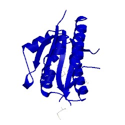 Image of CATH 3d7n