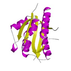 Image of CATH 3d7nA00