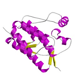 Image of CATH 3d7tB02