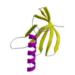 Image of CATH 3d83A01