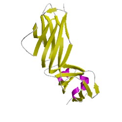 Image of CATH 3d85A