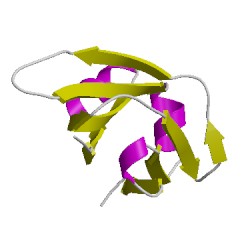 Image of CATH 3d85A02