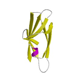 Image of CATH 3d85D01