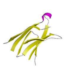 Image of CATH 3d85D03