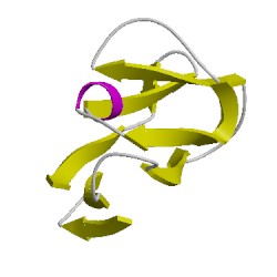 Image of CATH 3d87B01