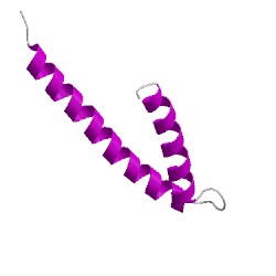 Image of CATH 3d8aA
