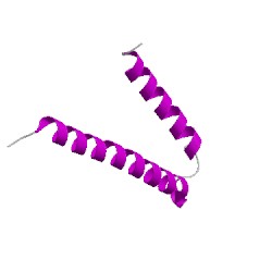 Image of CATH 3d8aC