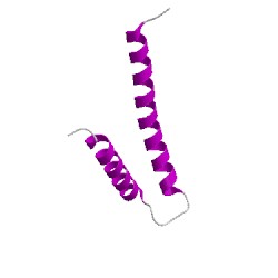 Image of CATH 3d8aD00