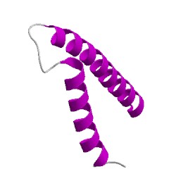 Image of CATH 3d8aF