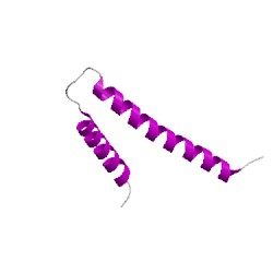 Image of CATH 3d8aH