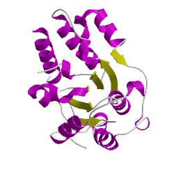 Image of CATH 3d8bA01