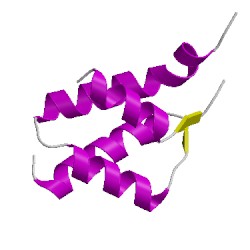 Image of CATH 3d8bA02
