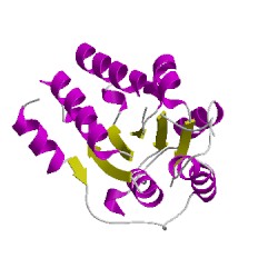 Image of CATH 3d8bB01