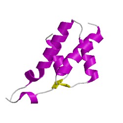 Image of CATH 3d8bB02