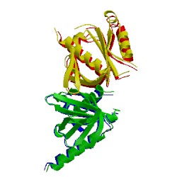 Image of CATH 3d8e