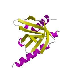 Image of CATH 3d8eA