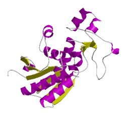 Image of CATH 3d8hB00
