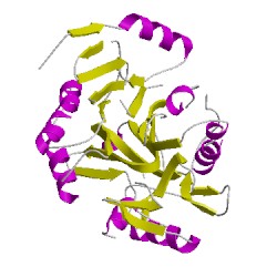 Image of CATH 3d8kB00