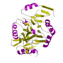 Image of CATH 3d8kC00