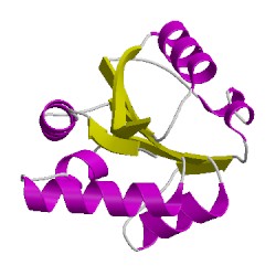 Image of CATH 3d8rA02