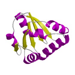 Image of CATH 3d8sA02