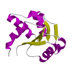 Image of CATH 3d8tA02