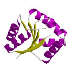 Image of CATH 3d8tB01