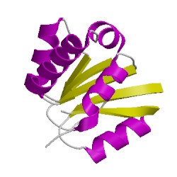 Image of CATH 3d8tB02