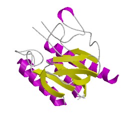 Image of CATH 3d8xA01