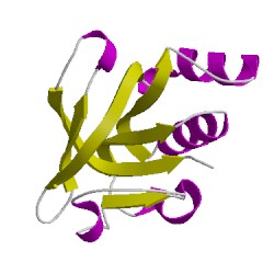 Image of CATH 3d8xA02