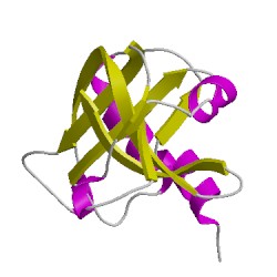 Image of CATH 3d8zB