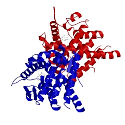 Image of CATH 3d90