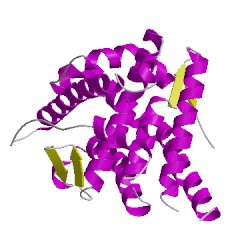 Image of CATH 3d90A