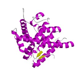 Image of CATH 3d90B