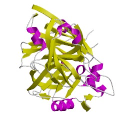 Image of CATH 3d91A