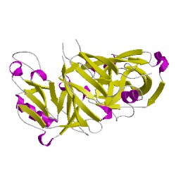 Image of CATH 3d91B
