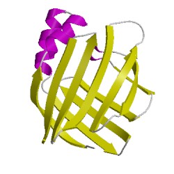 Image of CATH 3d96A00