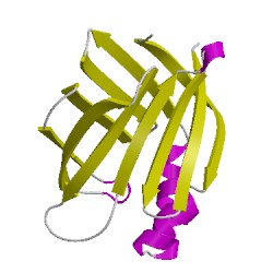 Image of CATH 3d96B00